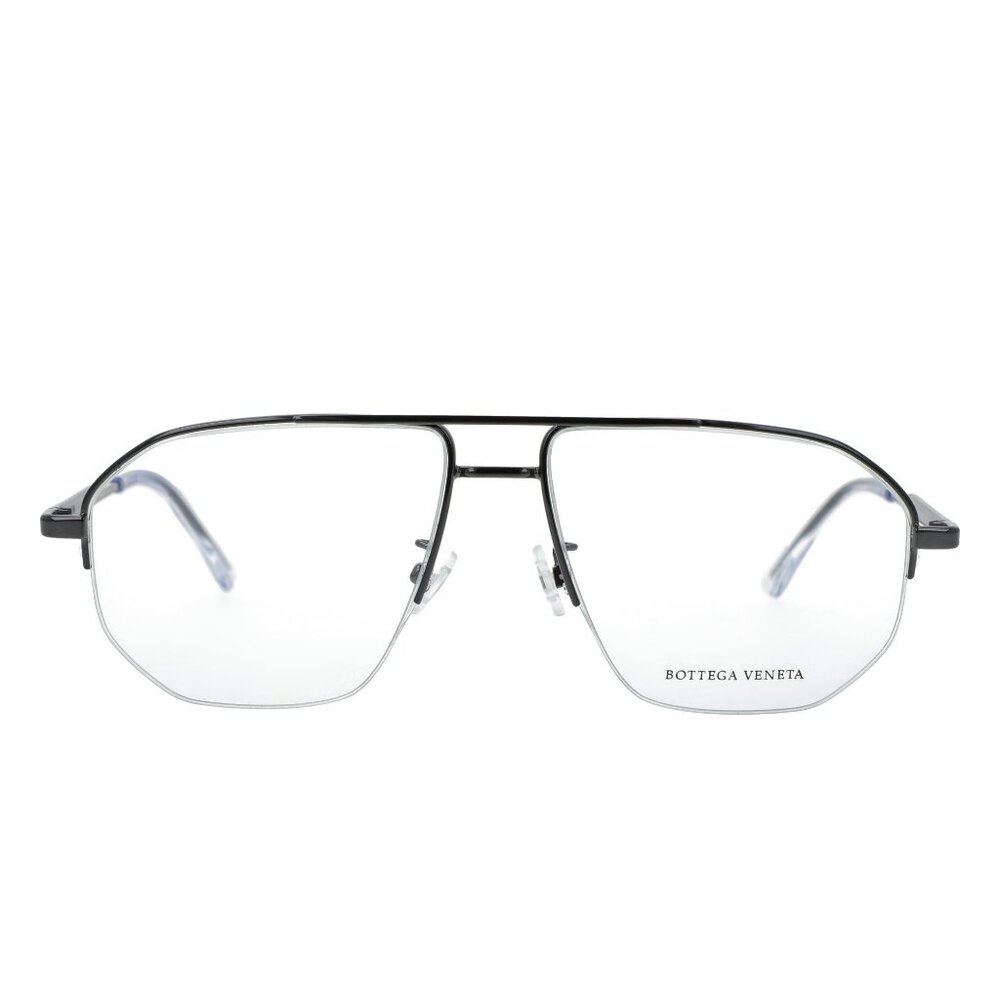 NEW BOTTEGA VENETA BV1109O 001